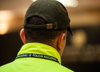 Hombre murió tras altercado con instructor de un gimnasio en Santander