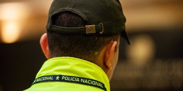 Hombre murió tras altercado con instructor de un gimnasio en Santander