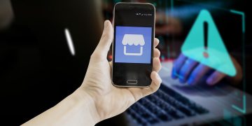 Aumentan las estafas en Mercado Libre y Marketplace: alertan sobre nuevas tácticas