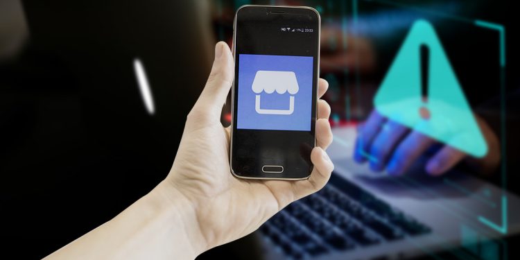 Aumentan las estafas en Mercado Libre y Marketplace: alertan sobre nuevas tácticas