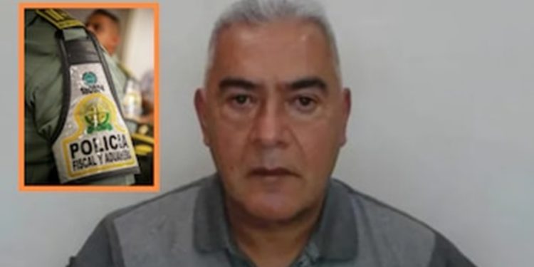 Extradición de Diego Marín “Papa Pitufo”: riesgos, operativos de silencio y nuevas investigaciones