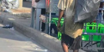 Procuraduría instó a autoridades en Bolívar y Cartagena a priorizar atención a habitantes de calle