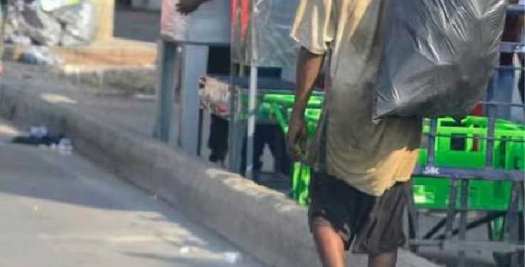 Procuraduría instó a autoridades en Bolívar y Cartagena a priorizar atención a habitantes de calle