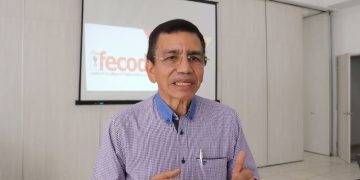 Presidente de Fecode defiende modelo actual de Salud para docentes, pero exige estabilidad del Gobierno