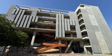 ¡Ya están abiertas las inscripciones para la Escuela Distrital de Arte y Tradiciones Populares (EDA) de Barranquilla!