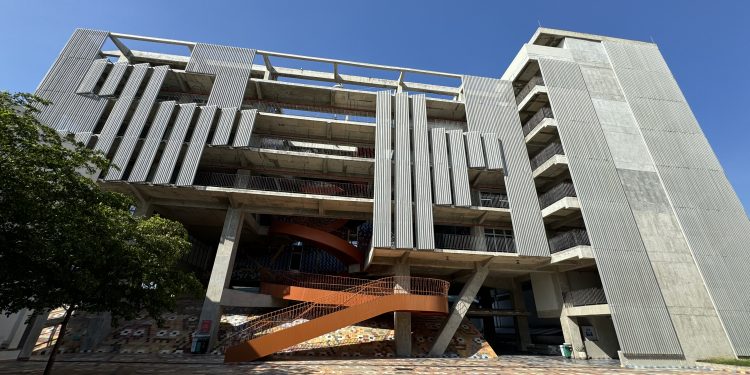 ¡Ya están abiertas las inscripciones para la Escuela Distrital de Arte y Tradiciones Populares (EDA) de Barranquilla!