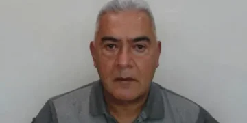 ‘Papá Pitufo’ buscará colaborar con la justicia colombiana, según su abogado