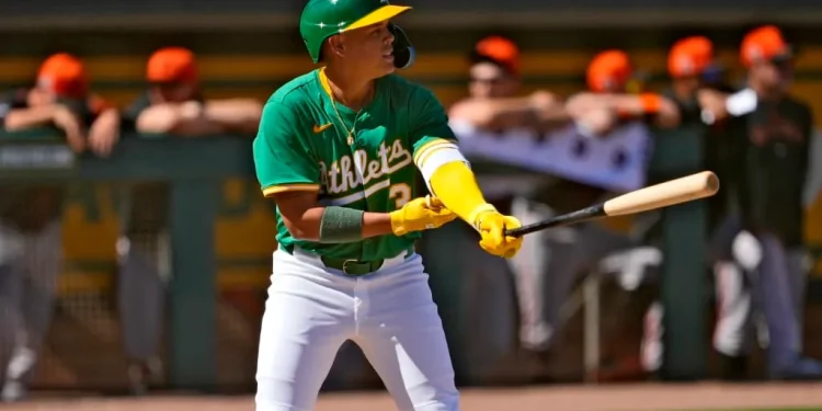 Atléticos 1, Marineros 2: Giovanny Urshela y Dónovan Solano siguen sin despegar