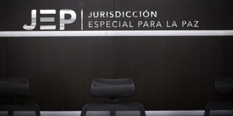 Procuraduría pidió a la JEP acreditar 14 militares y policías víctimas de minas antipersonal que fueron rechazados en el macrocaso 10