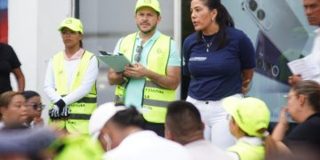 Conozca cómo será a partir del martes 18 de marzo el laboratorio vial en la carrera 45 entre calles 74 y 87