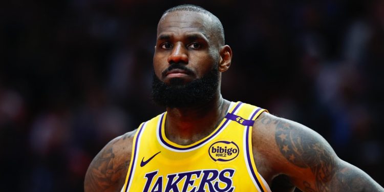 Los récords inquebrantables de la NBA: Hazañas que desafían el tiempo