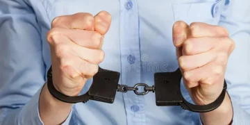 Fuga en centro de resocialización en Soledad: hombres armados ayudan a escapar a 7 adolescentes