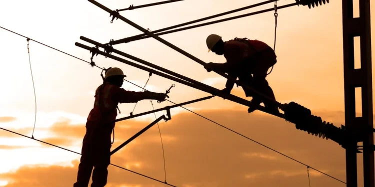 Anuncian trabajos de mantenimiento en El Silencio y otros sectores del Atlántico