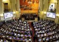 Reforma a la salud avanza con apoyo de congresistas tradicionales: así votaron en la Cámara