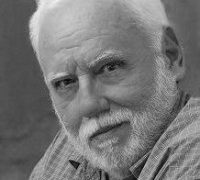 Luto en el cine barranquillero: Fallece José Antonio Nieto Ibáñez, destacado investigador y escritor