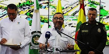 Campañas de prevención durante el Carnaval 2025 garantizó un ambiente seguro en Barranquilla