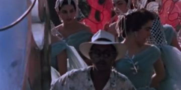 ¿Reinas populares o no? No nos importa. Todas fueron y siempre serán reinas 