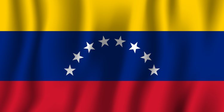 Suben a seis los alcaldes detenidos en Venezuela por presuntos nexos con el narcotráfico