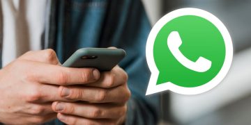 WhatsApp dejará de funcionar en estos celulares a partir de abril