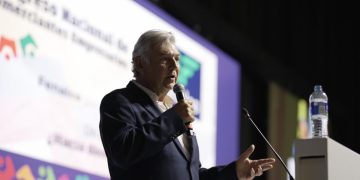 Fenalco rechaza día cívico y advierte pérdidas millonarias para el país