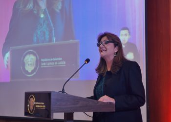 Minjusticia destaca a Barranquilla por su liderazgo en el programa de justicia restaurativa juvenil