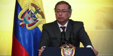 Consejo de Estado abre incidente de desacato contra el presidente Gustavo Petro por no rectificar sus declaraciones