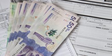 Gobierno planea anticipar renta de 2026 con alza en retención en la fuente