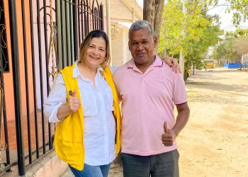 Prosperidad Social anuncia cuarto ciclo de pagos de Colombia Mayor en Atlántico