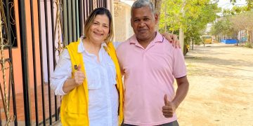 Prosperidad Social anuncia cuarto ciclo de pagos de Colombia Mayor en Atlántico