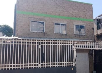 Detectan nuevos casos de hurto de energía en Barranquilla y Soledad