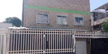 Detectan nuevos casos de hurto de energía en Barranquilla y Soledad