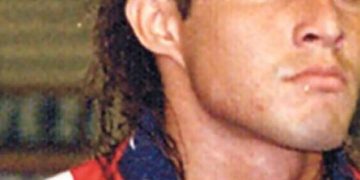 Jorge Bolaño: un samario de alma y corazón que siempre fue del pueblo