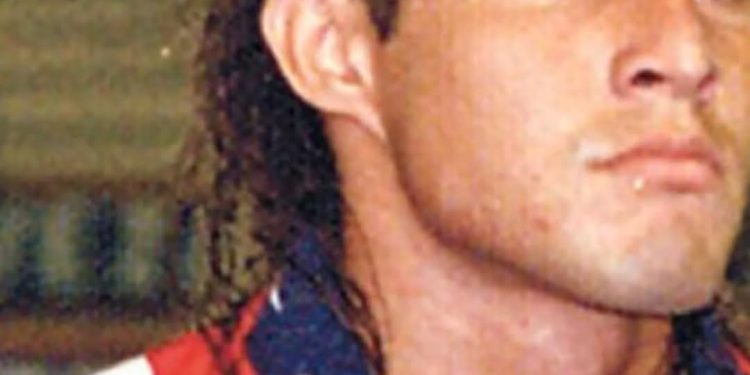 Jorge Bolaño: un samario de alma y corazón que siempre fue del pueblo