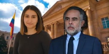 Los audios de Sarabia: una nueva jugada en la partida de poder