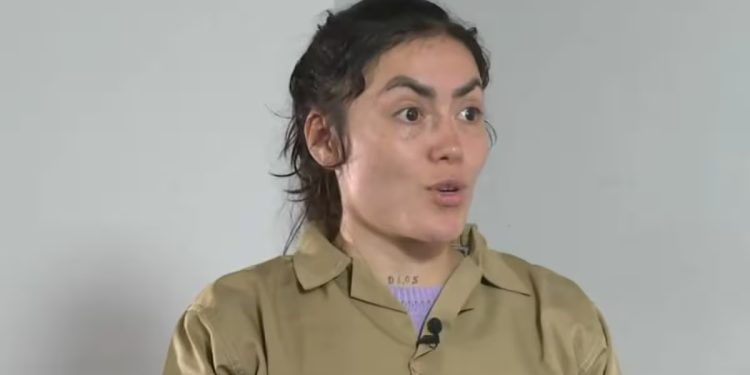 “Epa Colombia” seguirá en prisión: Corte Suprema niega tutela que solicitaba beneficios por ser madre cabeza de familia