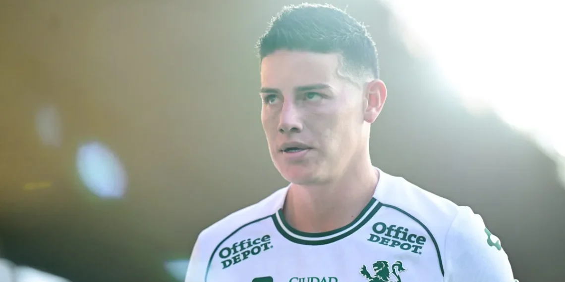 La FIFA ratifica la exclusión del León del Mundial de Clubes 2025