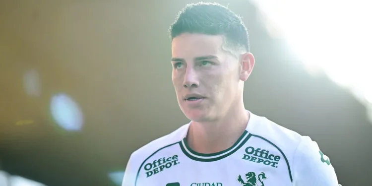 La FIFA ratifica la exclusión del León del Mundial de Clubes 2025