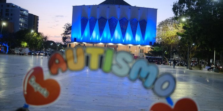 Atlántico reafirma su compromiso con la inclusión en el Día Mundial de Concienciación sobre el Autismo