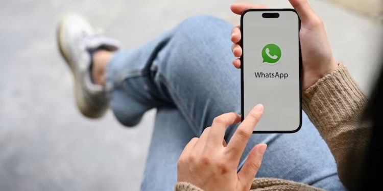 WhatsApp mejora la privacidad con nueva actualización: conoce los cambios más importantes