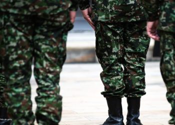 Procuraduría destituye e inhabilita a miembros del Ejército Nacional por muerte de indígena