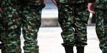 Procuraduría destituye e inhabilita a miembros del Ejército Nacional por muerte de indígena