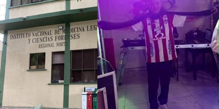 Ataque a bala dejó un muerto en Malambo