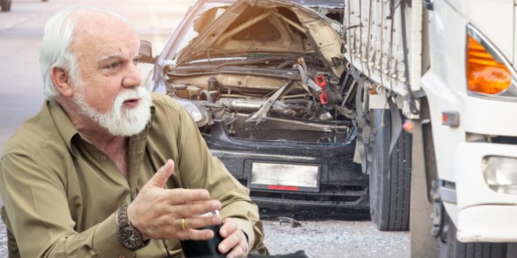 $476 mil millones giró del ADRES por reclamaciones de accidentes de tránsito