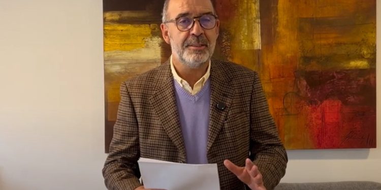 Andesco alerta sobre riesgo de interrupción en el servicio de energía si el Gobierno no salda deuda de subsidios