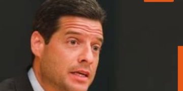 “¿Paz Total o permisividad total?”: crecen críticas al Gobierno tras ataque en Huila