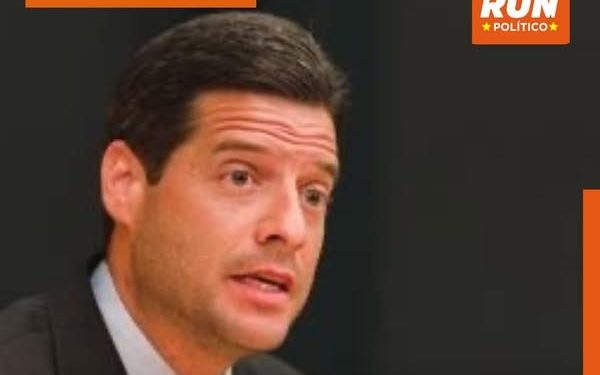 “¿Paz Total o permisividad total?”: crecen críticas al Gobierno tras ataque en Huila