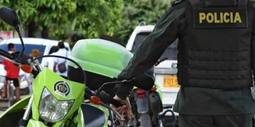 Máxima alerta en municipios del Magdalena: “Clan del Golfo” ordena plan pistola contra la Fuerza Pública