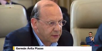 MinHacienda confirma abono de $400.000 millones a subsidios de energía en abril