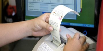 Superchance ajusta políticas de juego a partir del 28 de abril de 2025