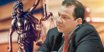 Exgobernador del Magdalena, Omar Díazgranados, condenado a 10 años de prisión por vínculos con DMG